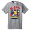 Hilltop - Fan Club T-Shirt Thumbnail