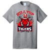 Hilltop - Fan Club T-Shirt Thumbnail