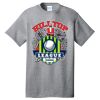 Hilltop - Fan Club T-Shirt Thumbnail