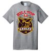 Hilltop - Fan Club T-Shirt Thumbnail