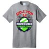 Hilltop - Fan Club T-Shirt Thumbnail
