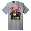 Hilltop - Fan Club T-Shirt Thumbnail