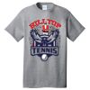 Hilltop - Fan Club T-Shirt Thumbnail
