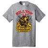 Hilltop - Fan Club T-Shirt Thumbnail