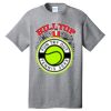 Hilltop - Fan Club T-Shirt Thumbnail