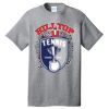 Hilltop - Fan Club T-Shirt Thumbnail