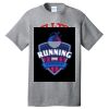 Hilltop - Fan Club T-Shirt Thumbnail