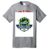 Hilltop - Fan Club T-Shirt Thumbnail