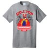 Hilltop - Fan Club T-Shirt Thumbnail