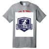 Hilltop - Fan Club T-Shirt Thumbnail