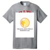 Hilltop - Fan Club T-Shirt Thumbnail
