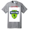 Hilltop - Fan Club T-Shirt Thumbnail