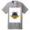 Hilltop - Fan Club T-Shirt Thumbnail
