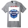 Hilltop - Fan Club T-Shirt Thumbnail