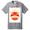 Hilltop - Fan Club T-Shirt Thumbnail