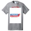 Hilltop - Fan Club T-Shirt Thumbnail