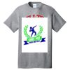 Hilltop - Fan Club T-Shirt Thumbnail
