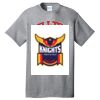 Hilltop - Fan Club T-Shirt Thumbnail