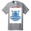 Hilltop - Fan Club T-Shirt Thumbnail