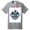 Hilltop - Fan Club T-Shirt Thumbnail