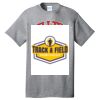 Hilltop - Fan Club T-Shirt Thumbnail