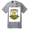 Hilltop - Fan Club T-Shirt Thumbnail