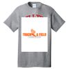 Hilltop - Fan Club T-Shirt Thumbnail