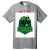 Hilltop - Fan Club T-Shirt Thumbnail