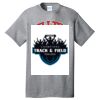 Hilltop - Fan Club T-Shirt Thumbnail