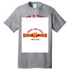 Hilltop - Fan Club T-Shirt Thumbnail