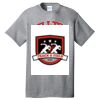 Hilltop - Fan Club T-Shirt Thumbnail