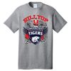 Hilltop - Fan Club T-Shirt Thumbnail