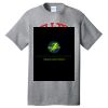 Hilltop - Fan Club T-Shirt Thumbnail