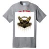 Hilltop - Fan Club T-Shirt Thumbnail