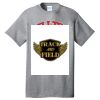 Hilltop - Fan Club T-Shirt Thumbnail