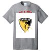 Hilltop - Fan Club T-Shirt Thumbnail