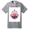Hilltop - Fan Club T-Shirt Thumbnail