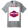 Hilltop - Fan Club T-Shirt Thumbnail