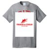 Hilltop - Fan Club T-Shirt Thumbnail