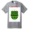 Hilltop - Fan Club T-Shirt Thumbnail
