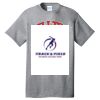 Hilltop - Fan Club T-Shirt Thumbnail