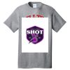 Hilltop - Fan Club T-Shirt Thumbnail