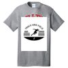 Hilltop - Fan Club T-Shirt Thumbnail