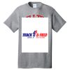 Hilltop - Fan Club T-Shirt Thumbnail