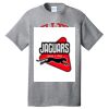 Hilltop - Fan Club T-Shirt Thumbnail
