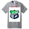 Hilltop - Fan Club T-Shirt Thumbnail