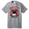 Hilltop - Fan Club T-Shirt Thumbnail