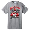 Hilltop - Fan Club T-Shirt Thumbnail