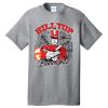 Hilltop - Fan Club T-Shirt Thumbnail