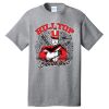 Hilltop - Fan Club T-Shirt Thumbnail